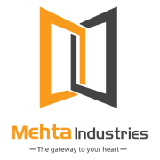 mehta industries