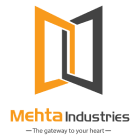 mehta industries